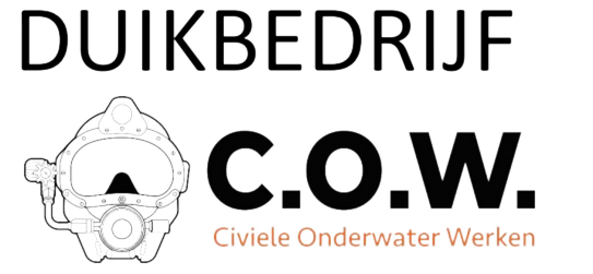 Ontwerp_zonder_titel__1_-removebg-preview